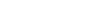 Little Soldier Productions